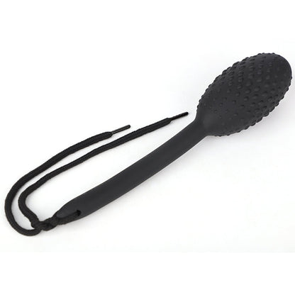 TaRiss's ドリアン アナルビーズ 目盛り付き イボあり - TaRiss's