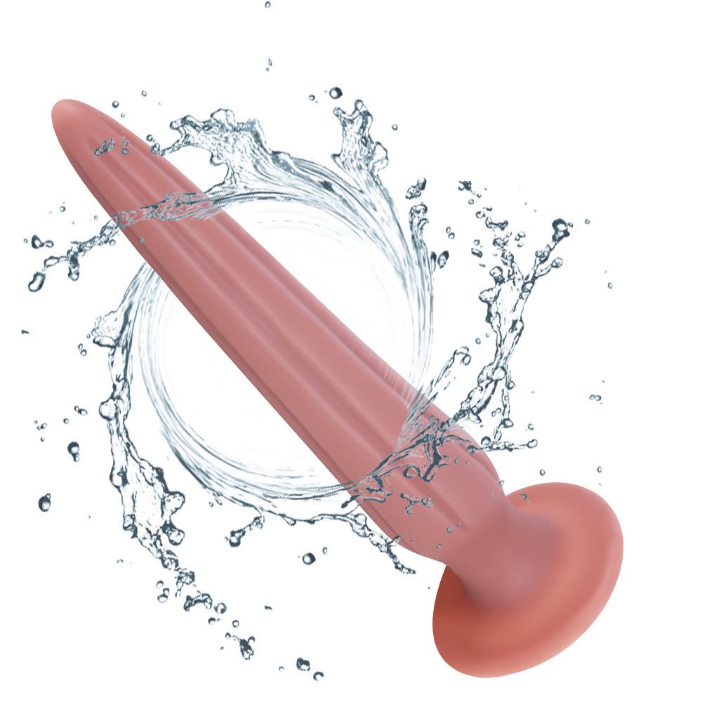 TaRiss's ソード アナルプラグ - TaRiss's