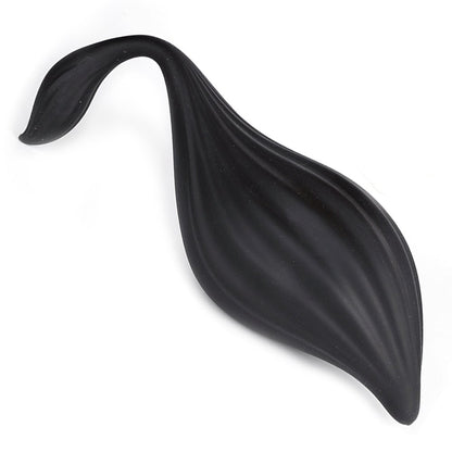 TaRiss's ブラックスワン アナルピーズ アナルプラグ - TaRiss's