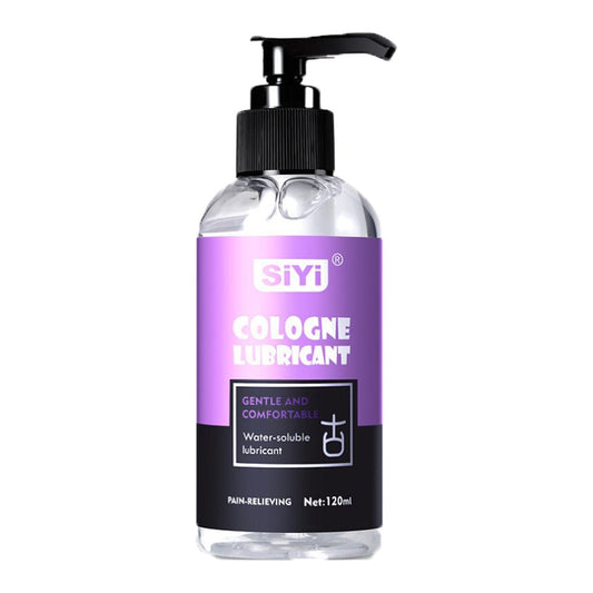 TaRiss's 香り潤滑剤 古龍水の香り 潤滑ローション 大容量 セックス オナホール用 男女兼用 - TaRiss's