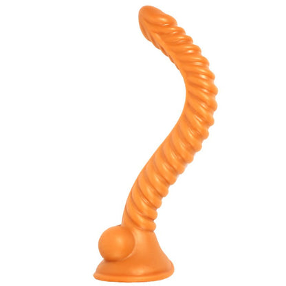 TaRiss's 蛟 アナルプラグ - TaRiss's