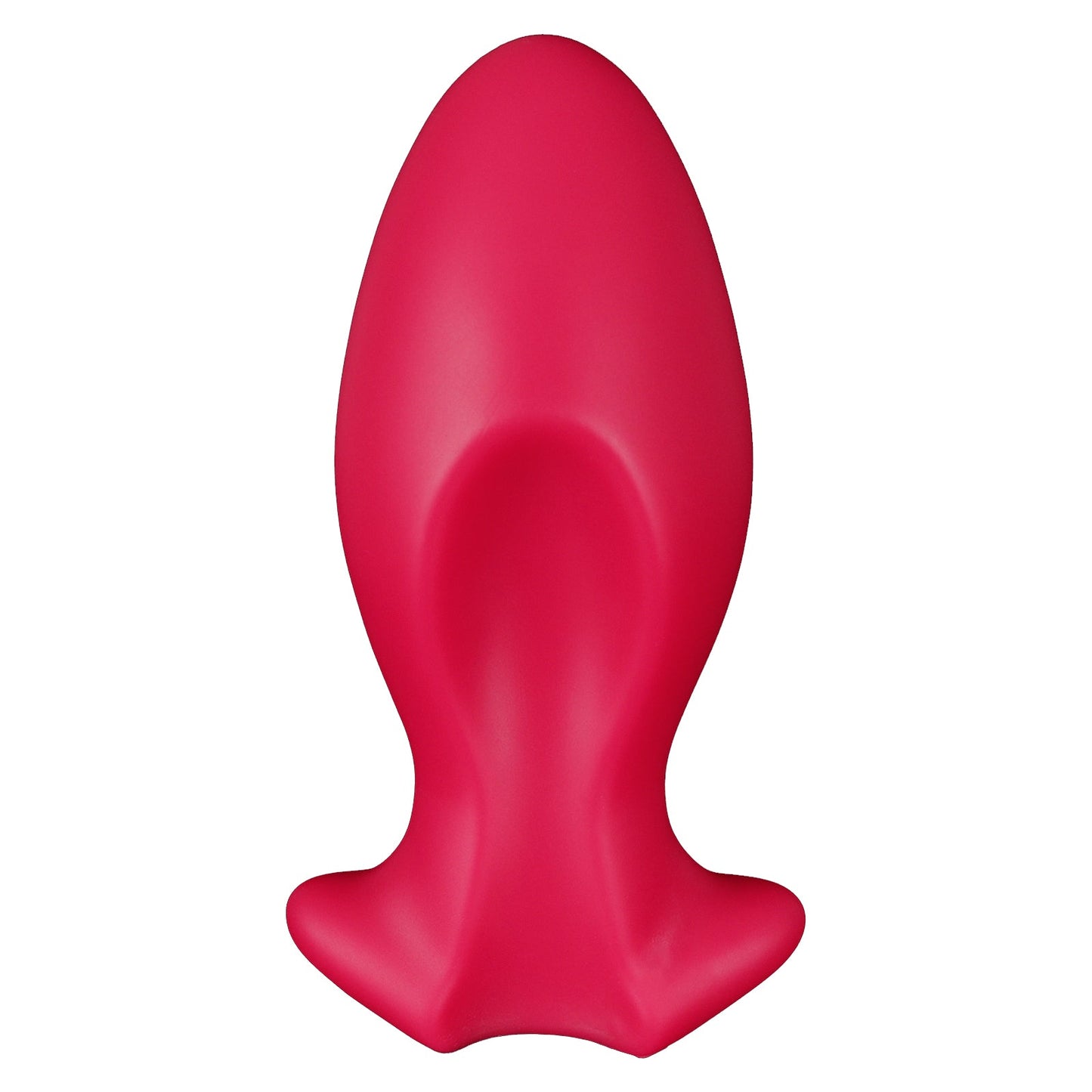 TaRiss's アナルプラグ アンカー形台座 シリコン - TaRiss's