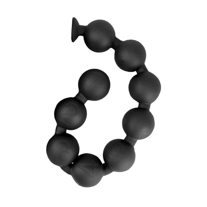 TaRiss's アナルビーズ 9ビーズ - TaRiss's