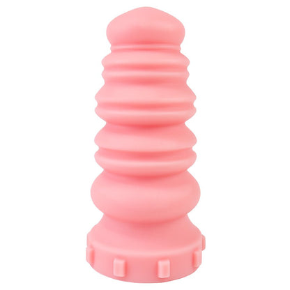 TaRiss's マカロン アナルプラグ - TaRiss's