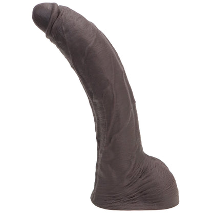 TaRiss's ディルド アナル開発 Gスポット刺激 強力な吸盤 液体シリコン - TaRiss's