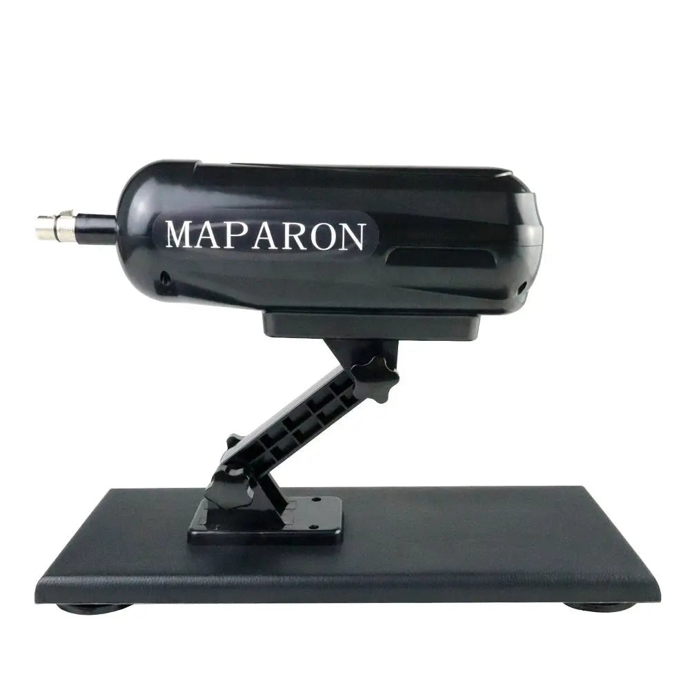 MAPARON-120Maxl300s_-3_-_-
