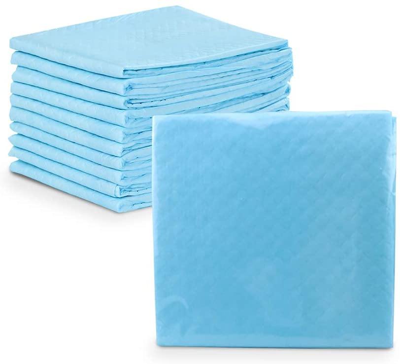 MAPARON 10枚入り 防水シーツ - TaRiss's