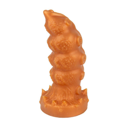 MAPARON ミノムシ アナルプラグ - TaRiss's