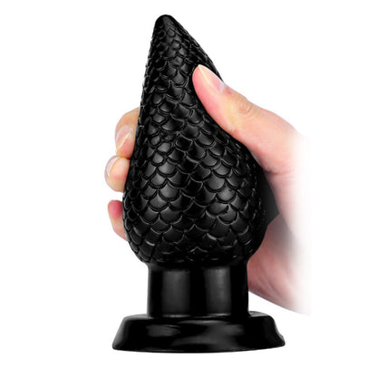 MAPARON サラク アナルプラグ - TaRiss's