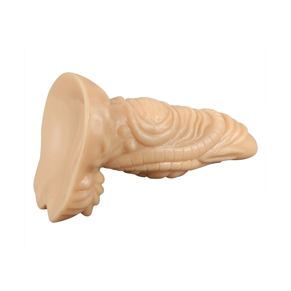 MAPARON 開眼 アナルプラグ - TaRiss's