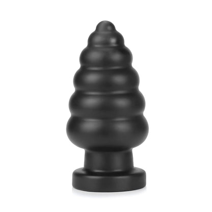 MAPARON アナルプラグ アナル開発 - TaRiss's