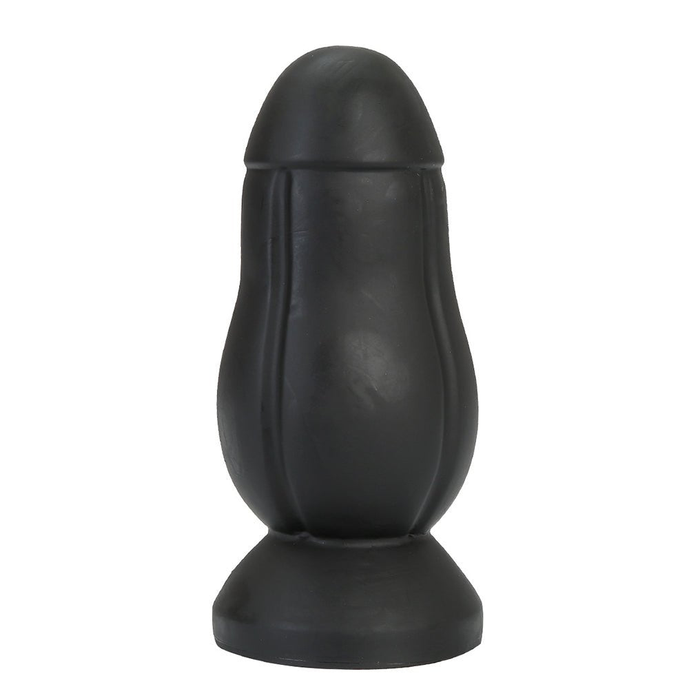 MAPARON ロケット アナルプラグ - TaRiss's