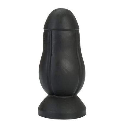 MAPARON ロケット アナルプラグ - TaRiss's