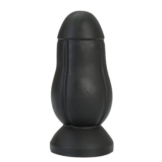 MAPARON ロケット アナルプラグ - TaRiss's