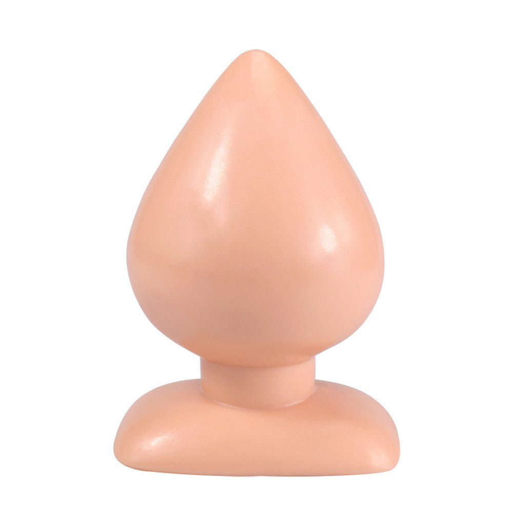 MAPARON アナルプラグ アナル拡張 - TaRiss's