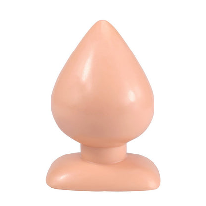 MAPARON アナルプラグ アナル拡張 - TaRiss's