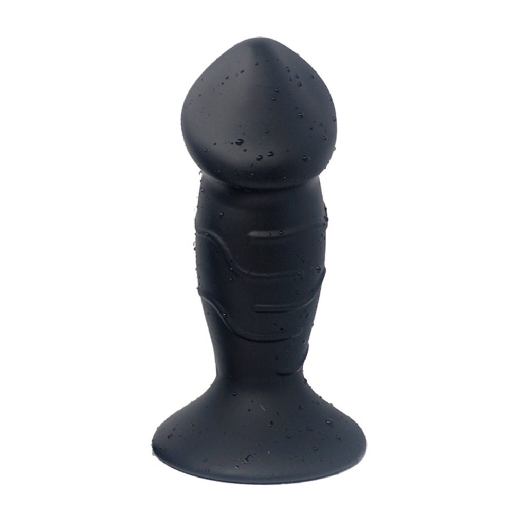 MAPARON アナルプラグ - TaRiss's