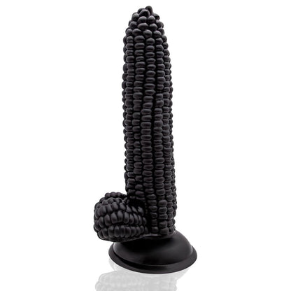 MAPARON とうもろこしアナルプラグ - TaRiss's