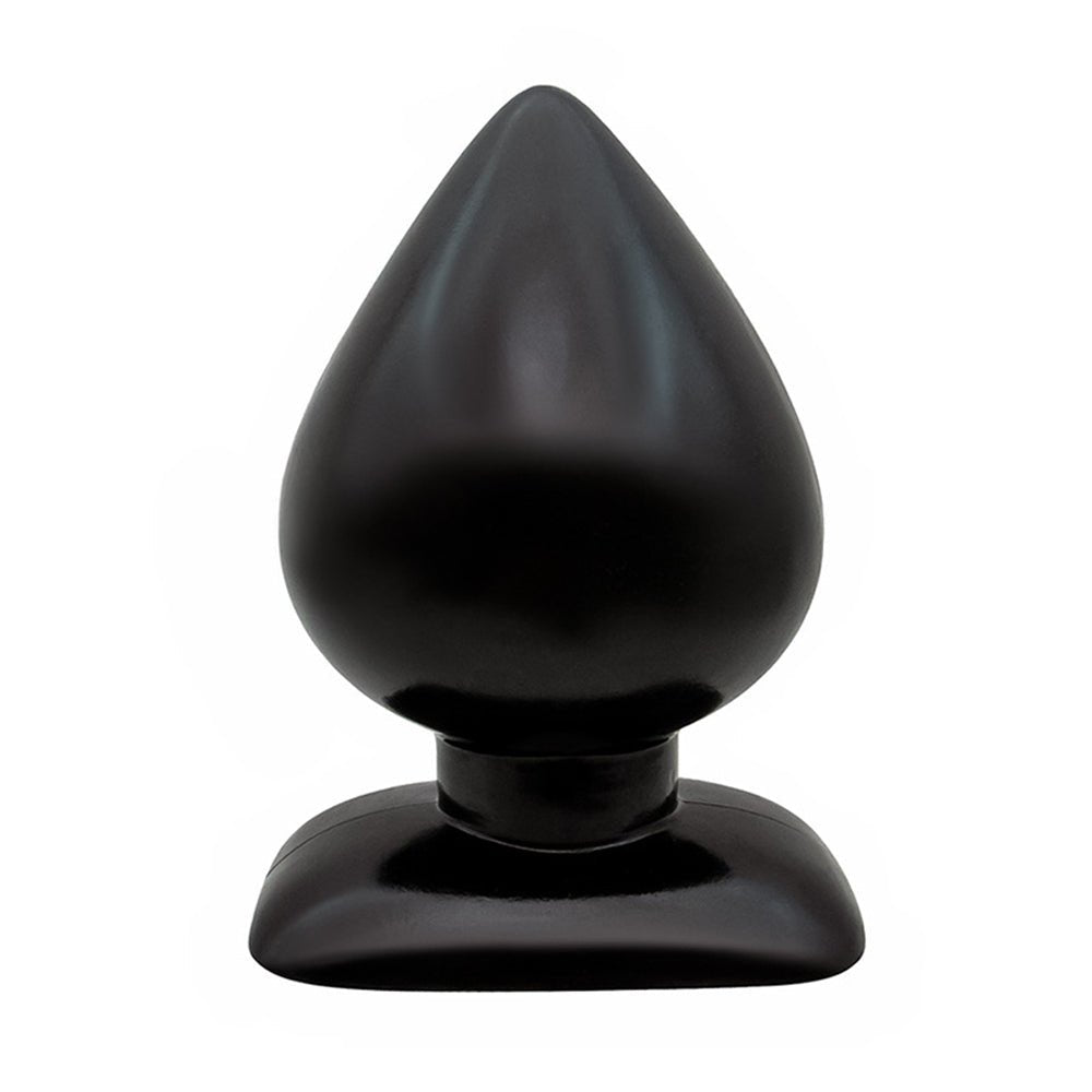 MAPARON アナルプラグ アナル拡張 - TaRiss's