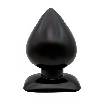 MAPARON アナルプラグ アナル拡張 - TaRiss's