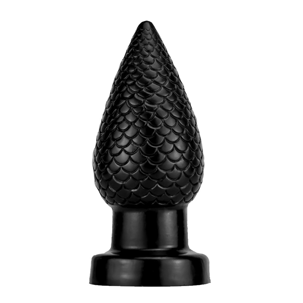 MAPARON サラク アナルプラグ - TaRiss's