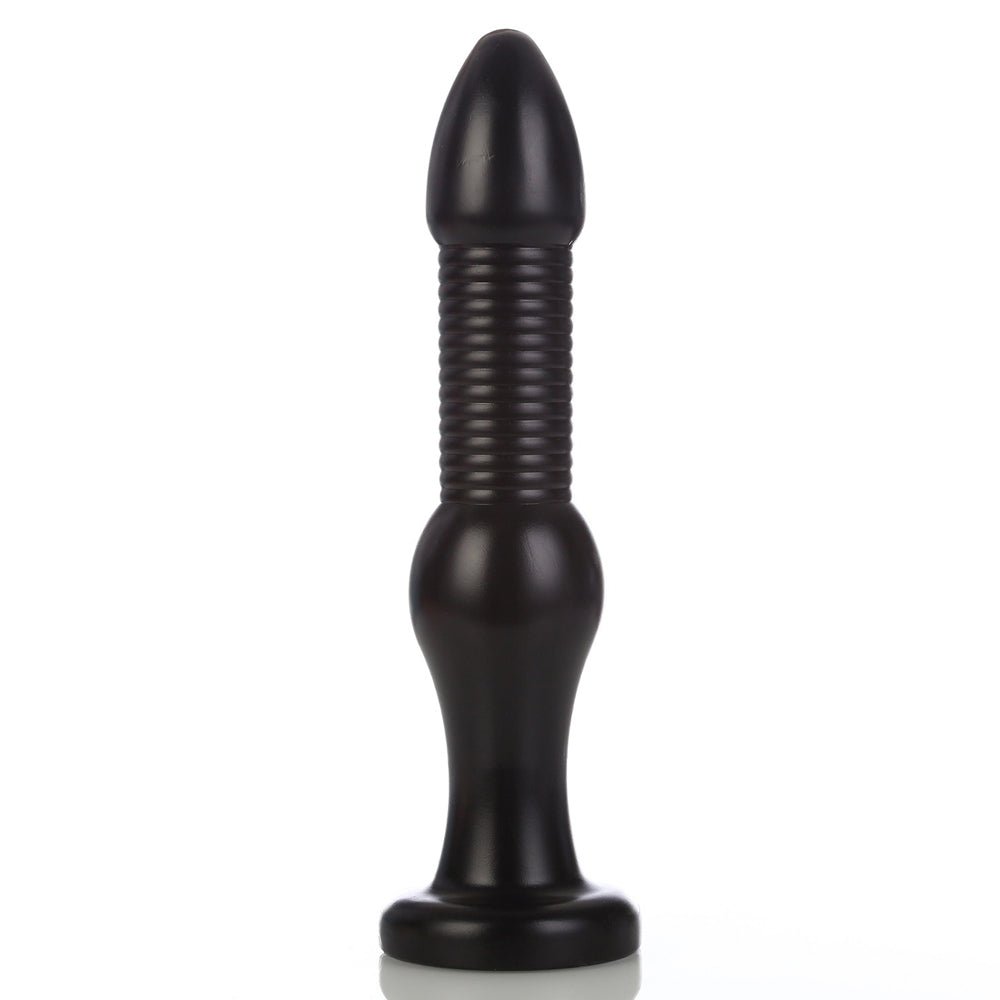 MAPARON つくしんぼ アナルプラグ - TaRiss's