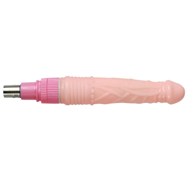 MAPARON 電動ピストン機専用アタッチメント - TaRiss's