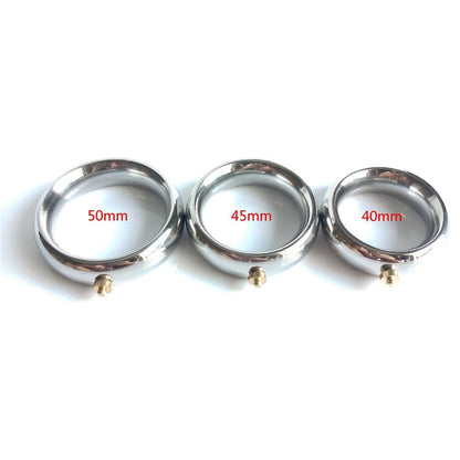 TaRiss's低周波マッサージ パルス - TaRiss's