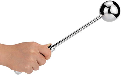 TaRiss's 手持ちアナルプラグ - TaRiss's