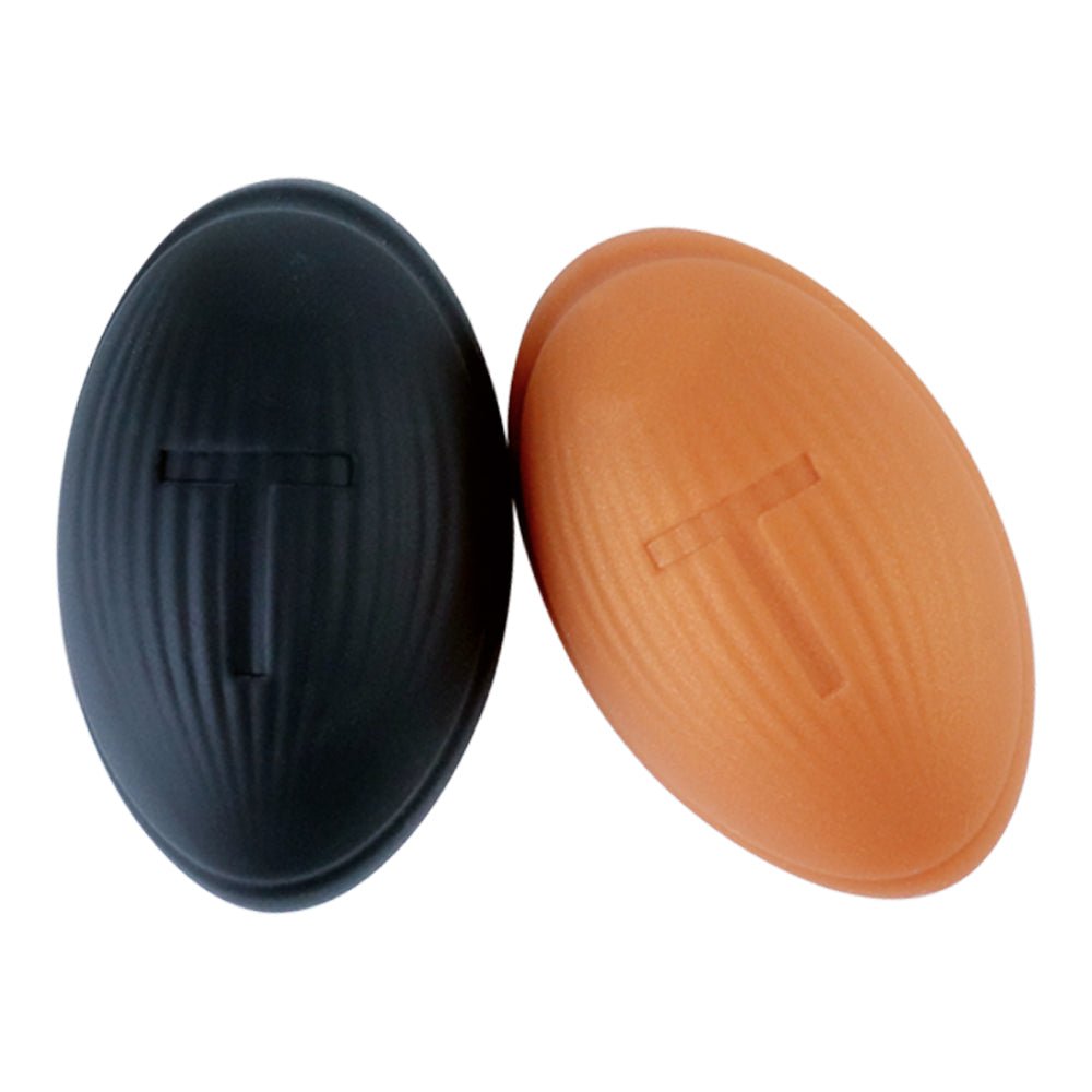 TaRiss's 2点セット アナルピーズ アナル玉 - TaRiss's