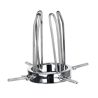 TaRiss's アナル拡張器 二代目 - TaRiss's