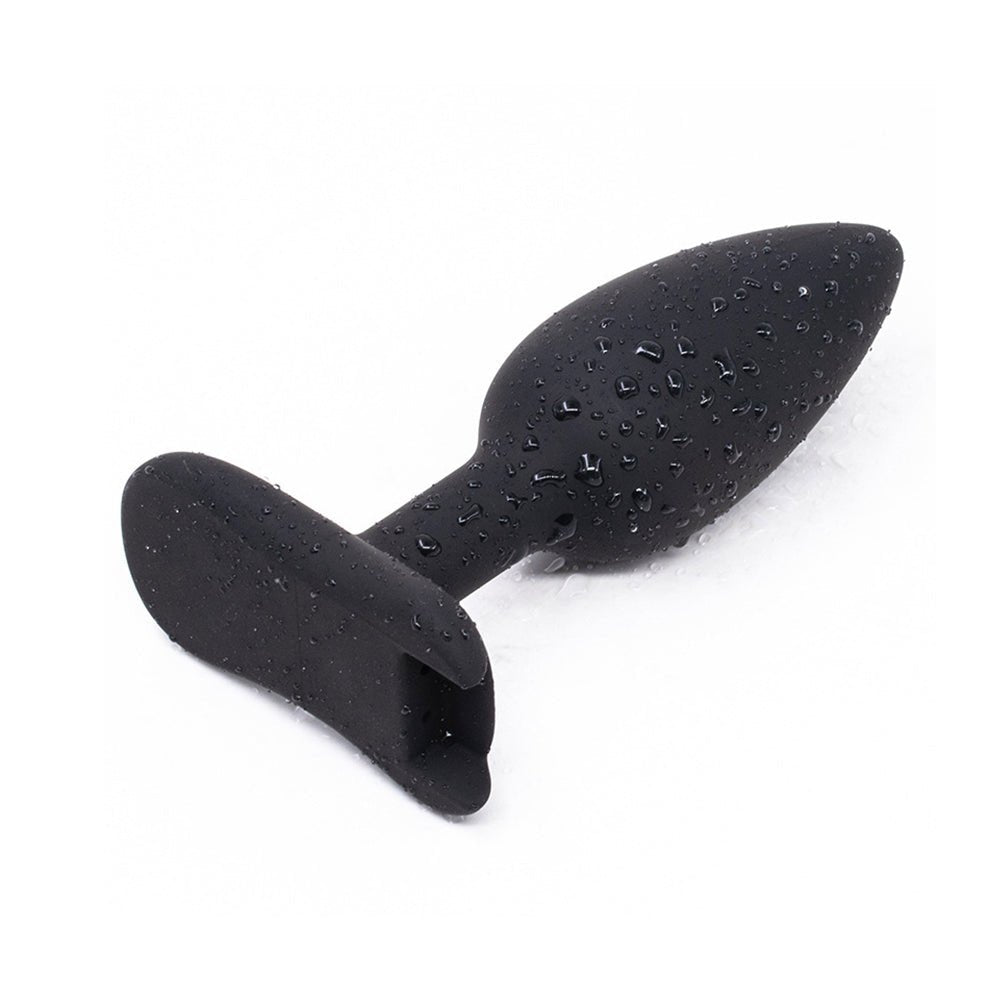 TaRiss's 3点セット 低周波マッサージ 電撃アナルプラグ - TaRiss's