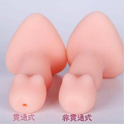 TaRiss's 装着式オナホール オナホール固定用パンツ付き - TaRiss's