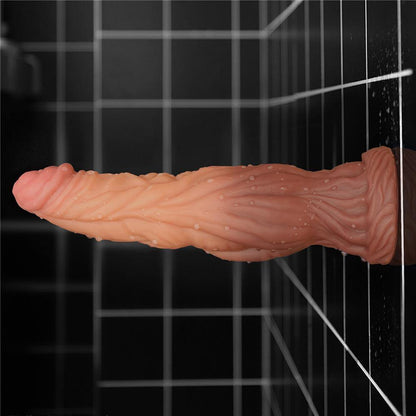 TaRiss's ヘラクレス ディルド - TaRiss's