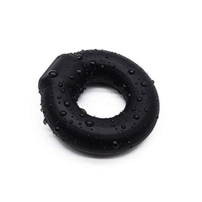 TaRiss's 4点セット ペニスリング コックリング 包茎リング - TaRiss's