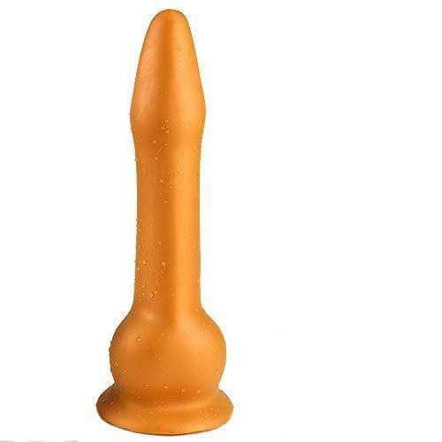 TaRiss's タワー形アナルプラグ - TaRiss's