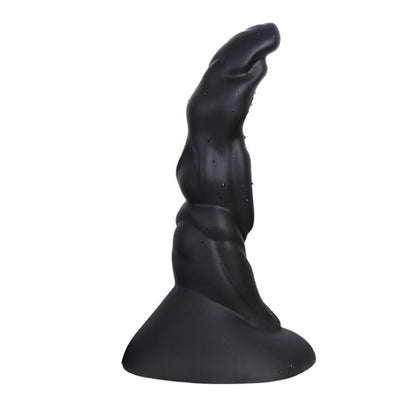 TaRiss's ゾンビの指アナルプラグ - TaRiss's