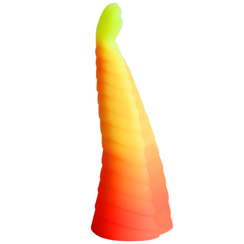 TaRiss`s えびの尾の先 アナルプラグ - TaRiss's