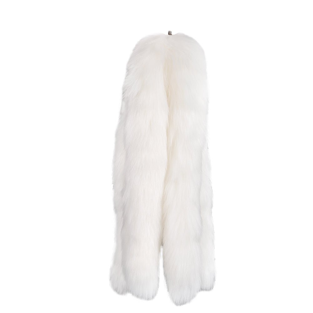 TaRiss's 5本尻尾の狐 尻尾部品 単用不可 - TaRiss's