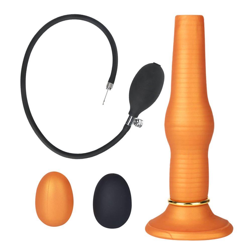 TaRiss's 5点セット サンラン器 - TaRiss's