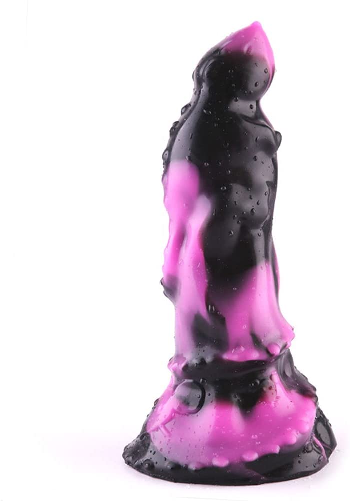 TaRiss's 子 アナルプラグ アナル拡張 - TaRiss's