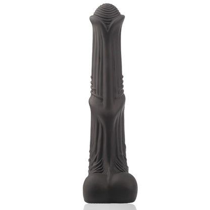 TaRiss's コクタン アナルプラグ - TaRiss's