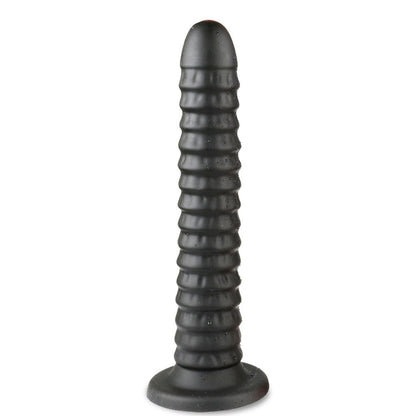 TaRiss's 十分なボリューム アナルプラグ - TaRiss's