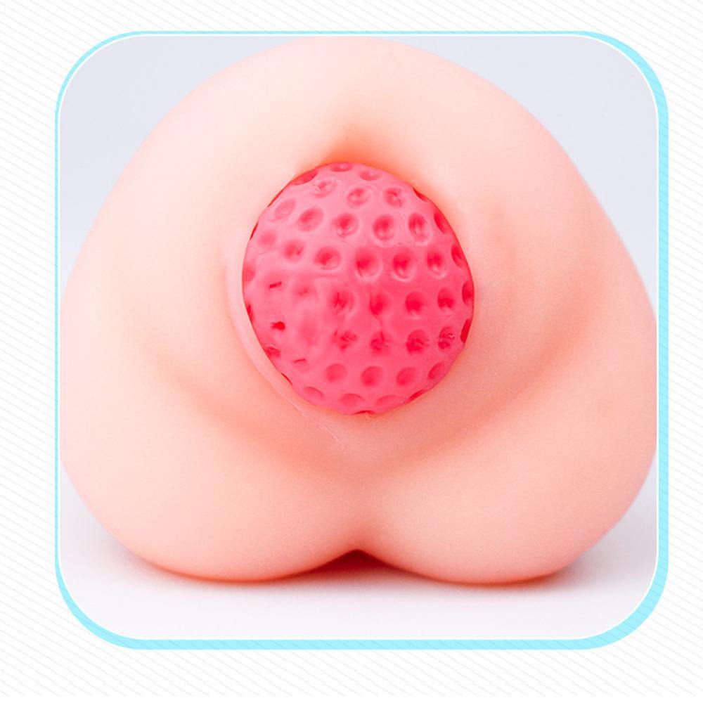 TaRiss's 6点セット コンドームボール - TaRiss's