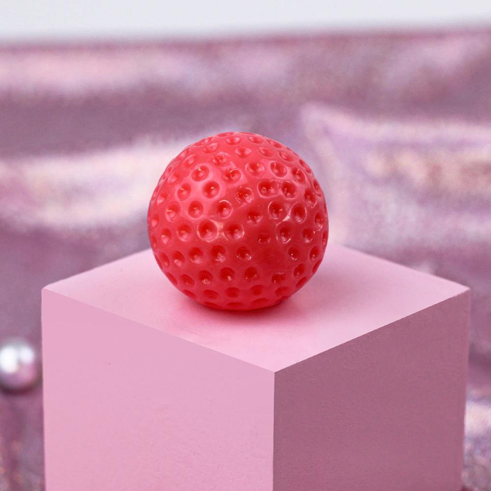 TaRiss's 6点セット コンドームボール - TaRiss's