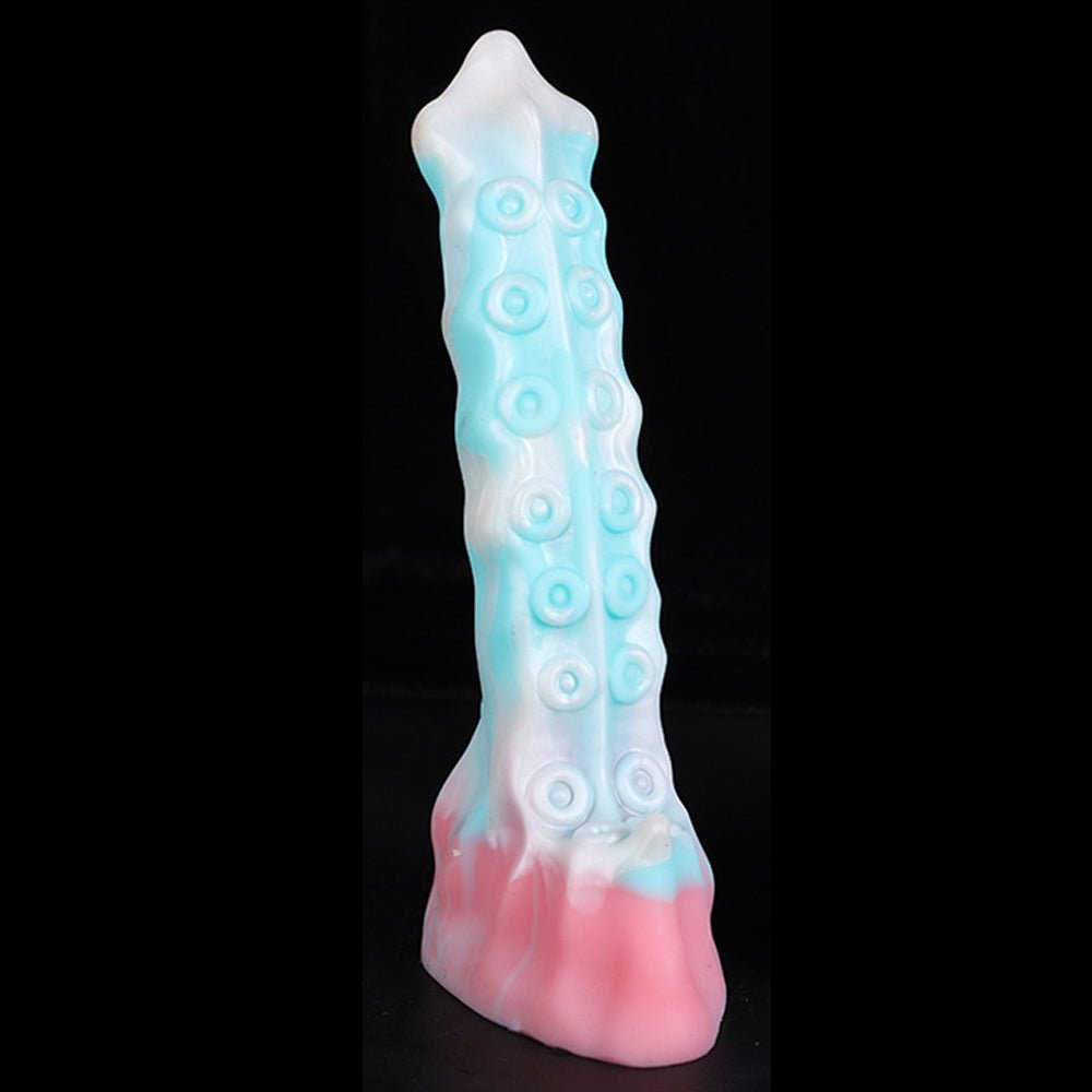 TaRiss's テティス アナルプラグ - TaRiss's