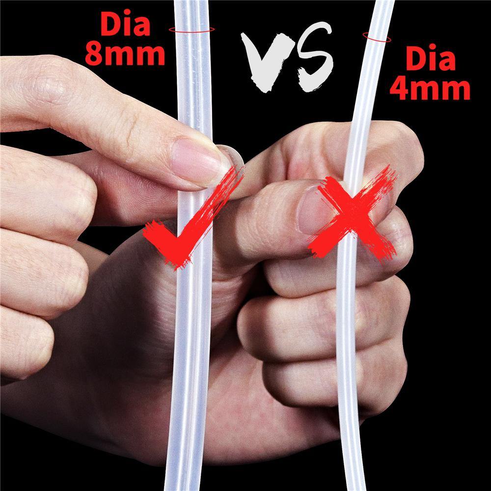 TaRiss's ディルド 模擬射精付き - TaRiss's