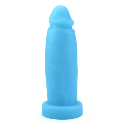 TaRiss's ジョナ ディルド - TaRiss's