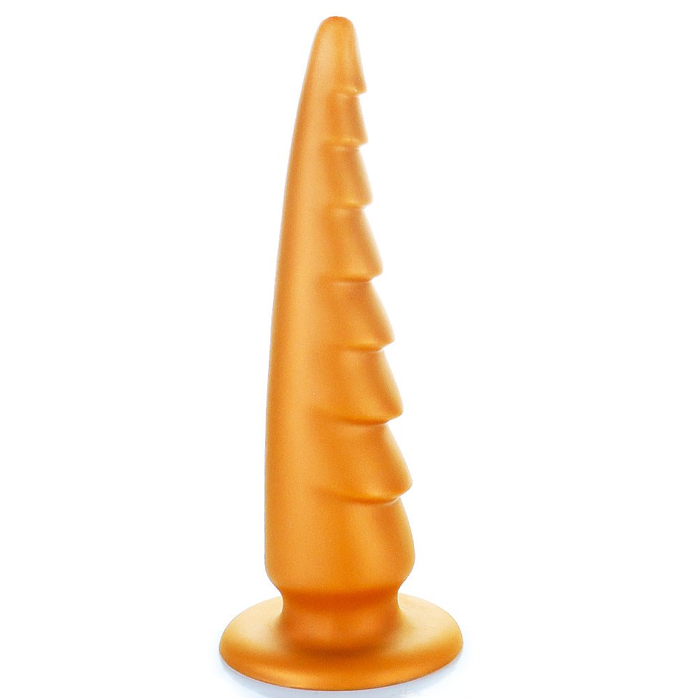 TaRiss's ユニコーン アナルプラグ - TaRiss's