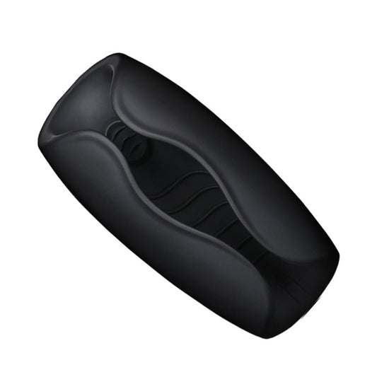 TaRiss's 電動オナホール 電動サック ペニスバイブ 7.1cmx14.8cm - TaRiss's